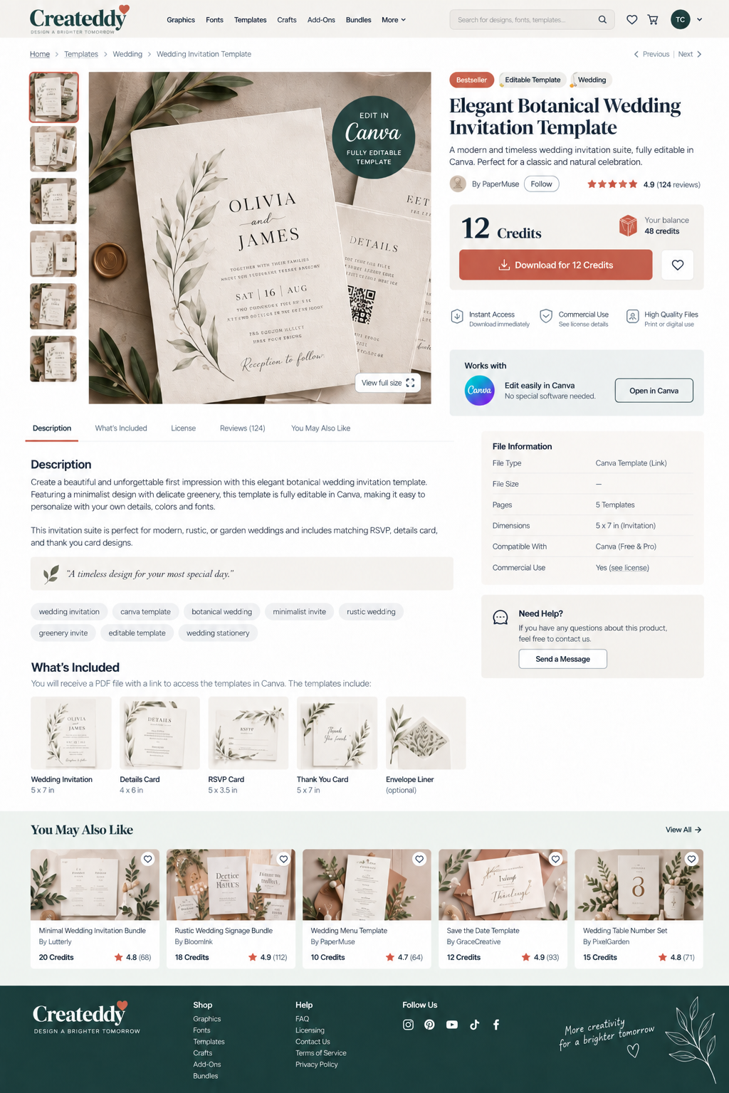 canva test