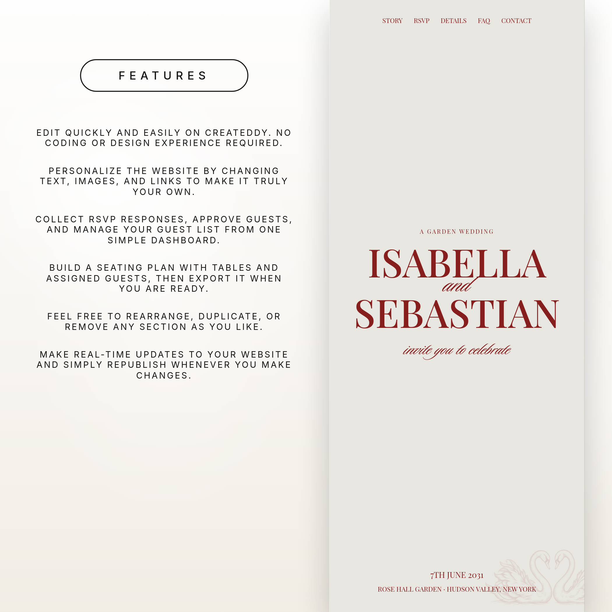 Untitled listing